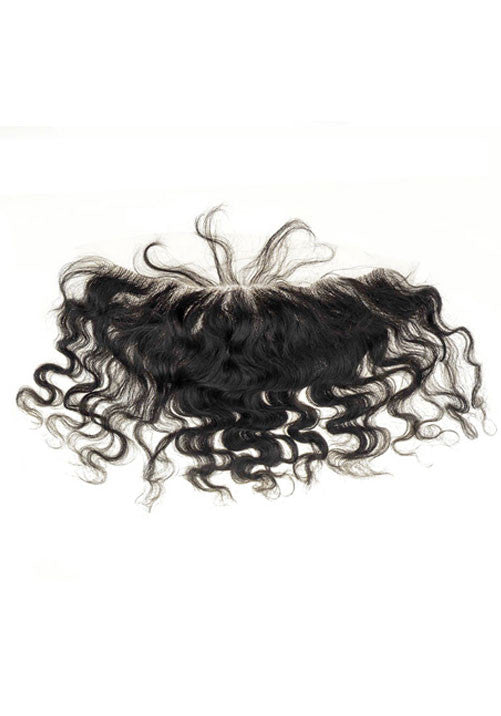 Body Wave Lace Frontal 13"x4" - eHair Outlet