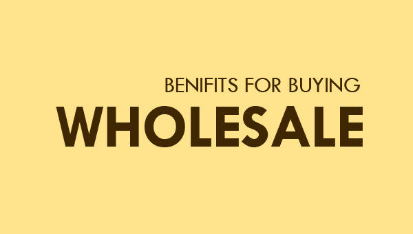 Top 5 Reasons Every Salon Needs Wholesale Hair Extensions