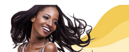 7 Reasons Why You Should Buy Human Hair Extensions