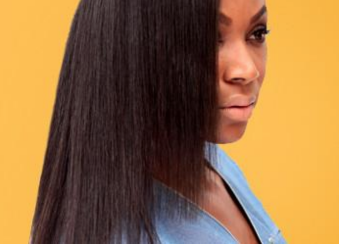 Differences Between Remy and Non-Remy Hair