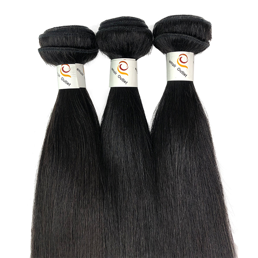 Bundle Deal