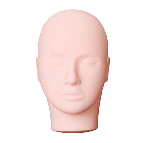 Accessories for lashes extension