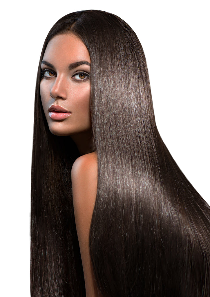 Bundles