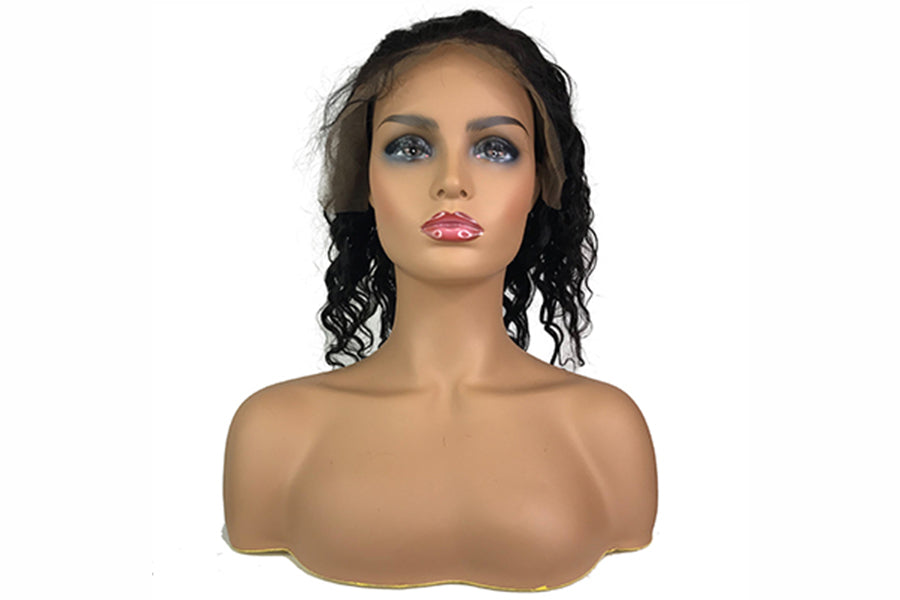 Bob Wig