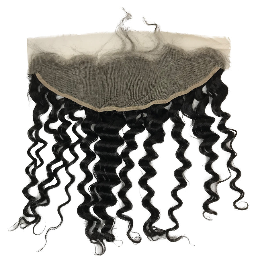 HD Lace Frontal