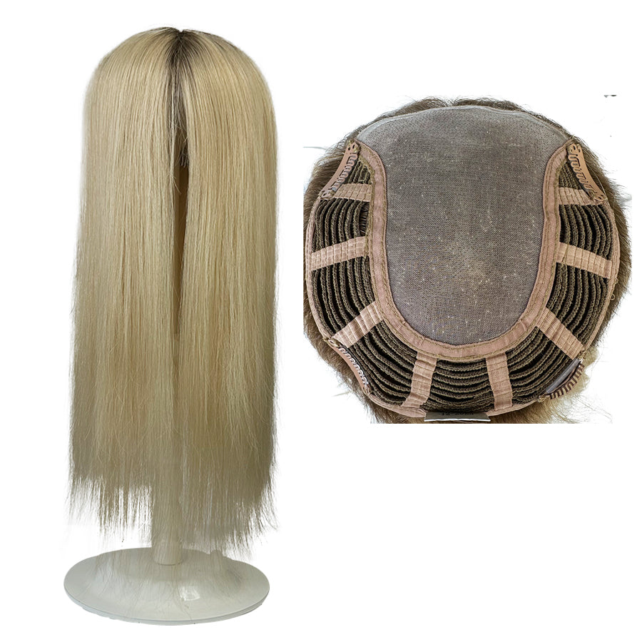 Ladies Topper