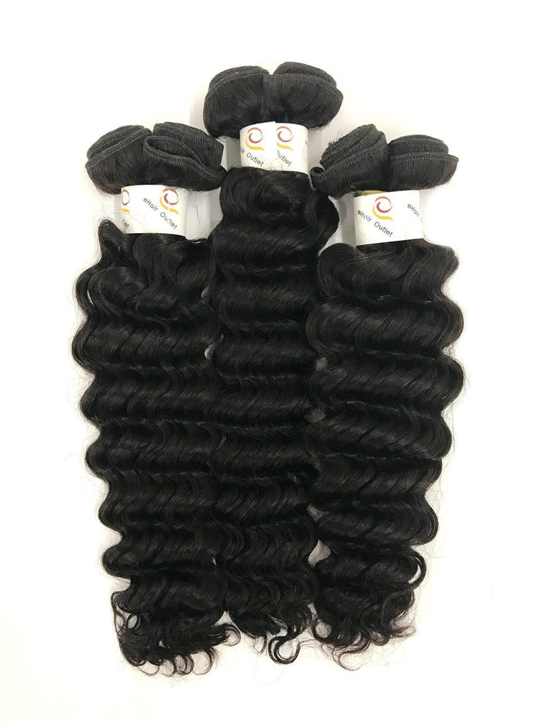 3 Bundle Set