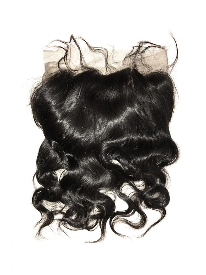 Frontal