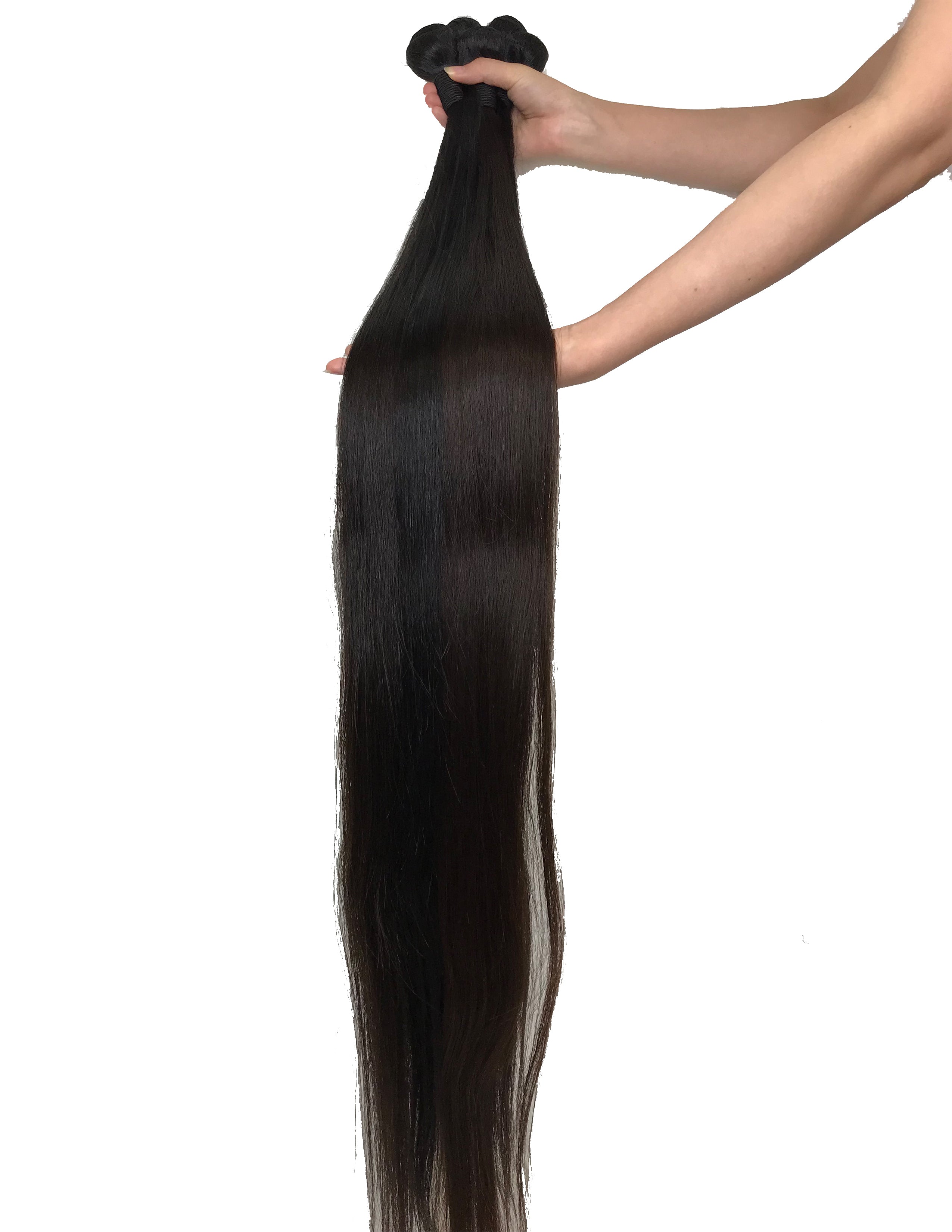 40 Inch Hair Extensions