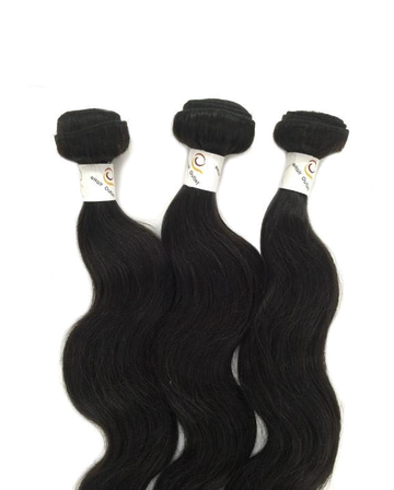 Human hair 6a hotsell