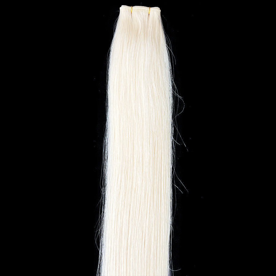 10A Invisible Genius Weft #1001
