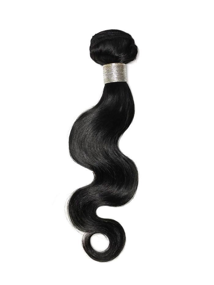 7A Thailand Body Wave Human Hair Extension - eHair Outlet