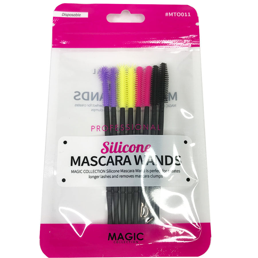 Magic Collection Classic Spiral Mascara Wands - eHair Outlet
