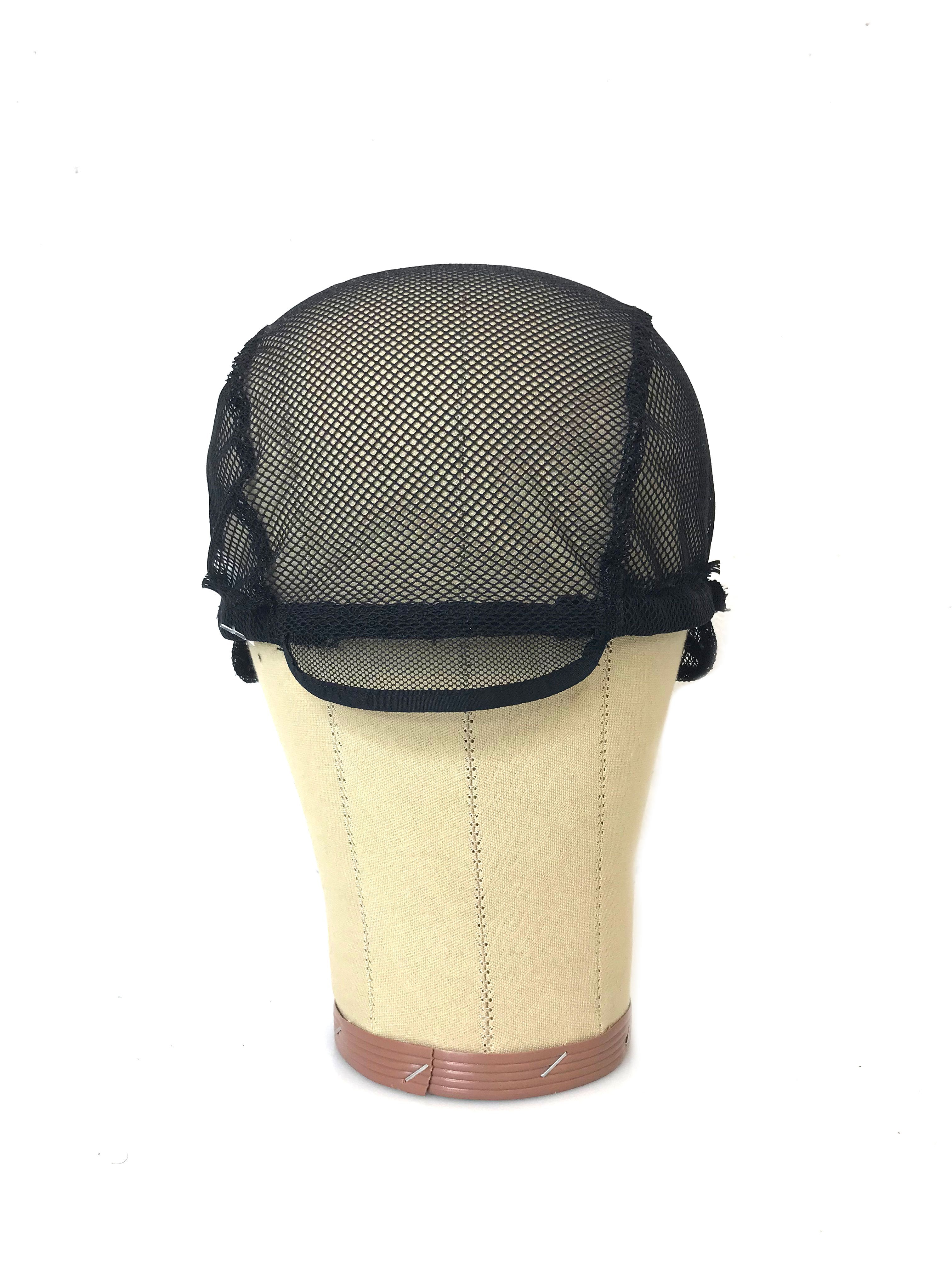 Adjustable Memory Cap – eHair Outlet