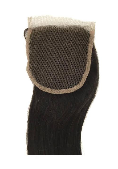 Straight Lace Closure 4"x4" - eHair Outlet