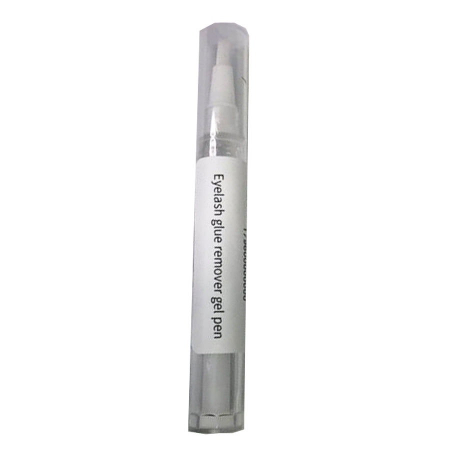 Eyelash glue remover gel pen - eHair Outlet